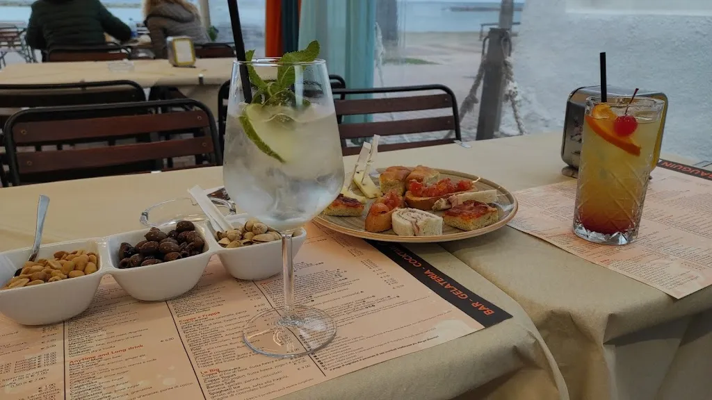 Menu_Bar Gauguin_San Bartolomeo_immagine_5