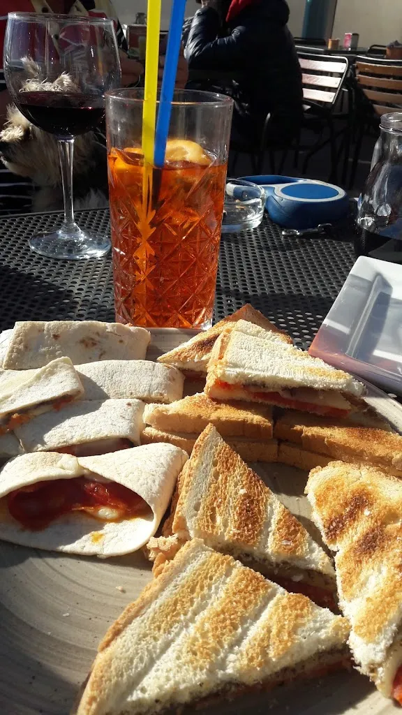 Menu_Bar Gauguin_San Bartolomeo_immagine_6