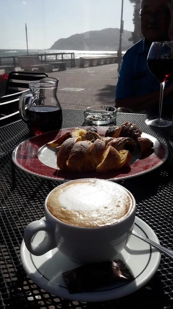 Menu_Bar Gauguin_San Bartolomeo_immagine_7