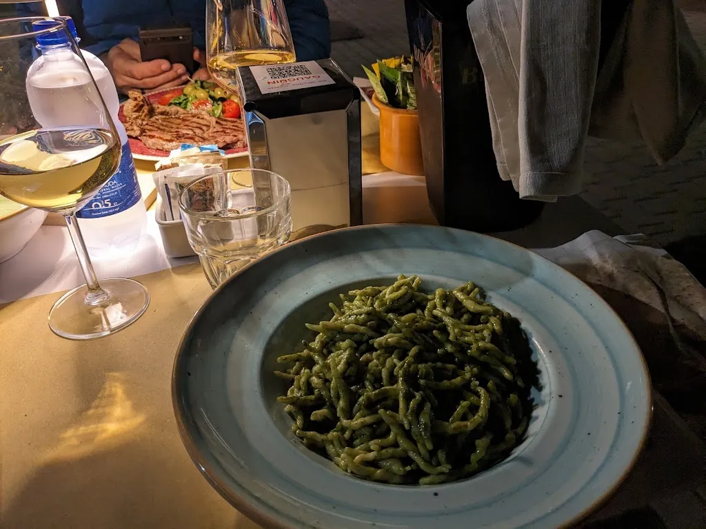 Menu_Bar Gauguin_San Bartolomeo_immagine_8