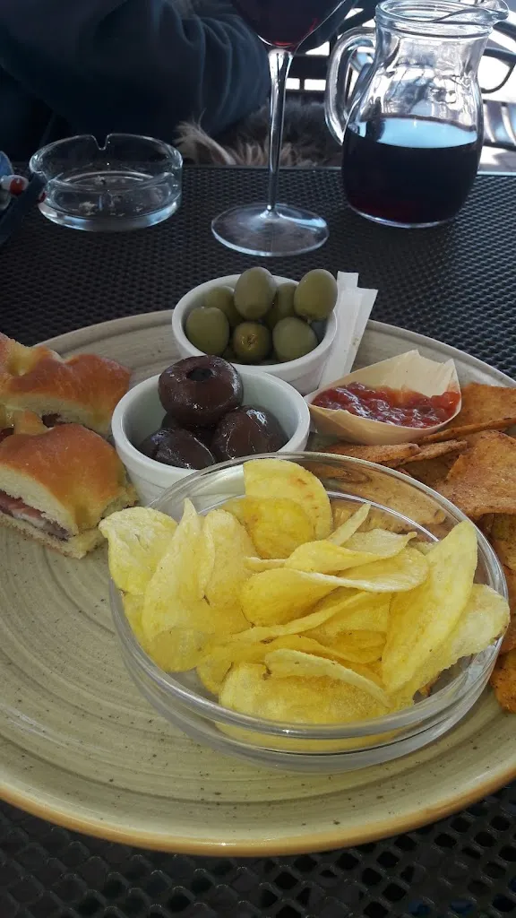 Menu_Bar Gauguin_San Bartolomeo_immagine_9