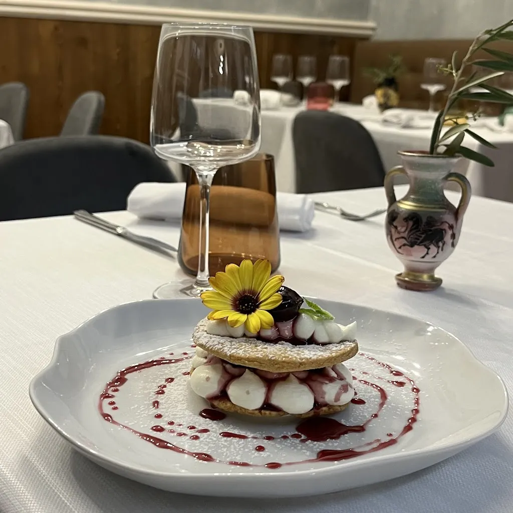 Casa Medea - Ristorante_San Giorgio a Liri_slider_image_2