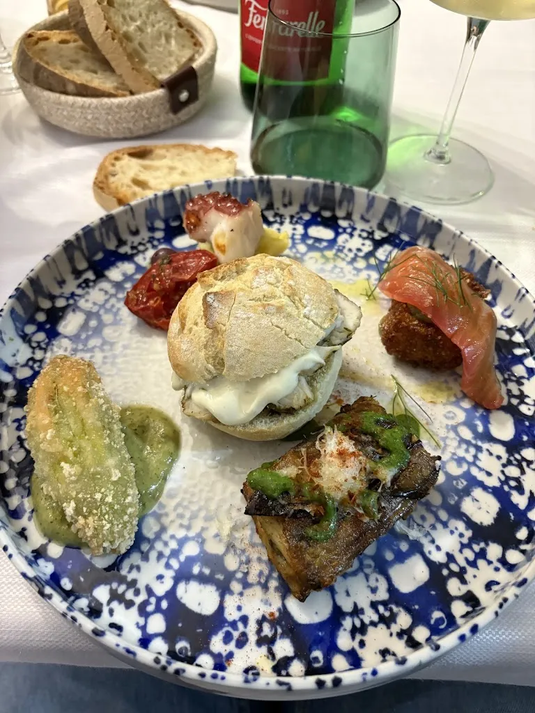 Casa Medea - Ristorante_San Giorgio a Liri_slider_image_3