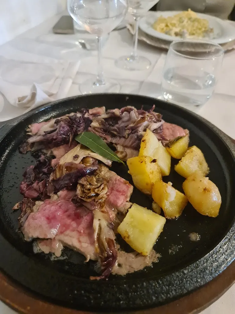 Guillaume Padlewski_Bar Drive In / Le Bourg chez Dedé_Champdepraz_recensione