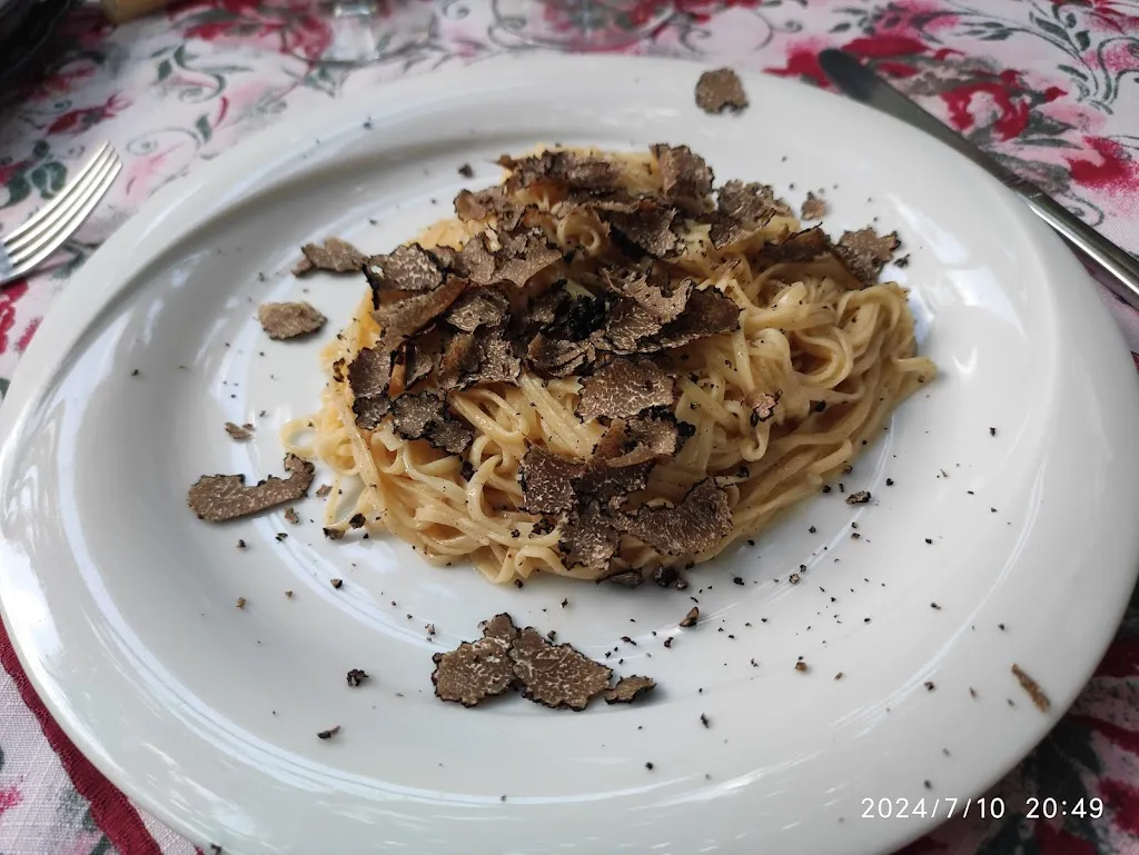 Bar Drive In / Le Bourg chez Dedé_Champdepraz_slider_image_3