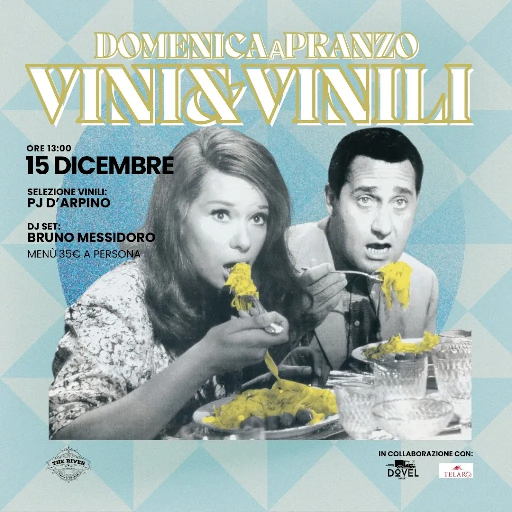 Menu_The River San Giorgio_San Giorgio a Liri_image_3