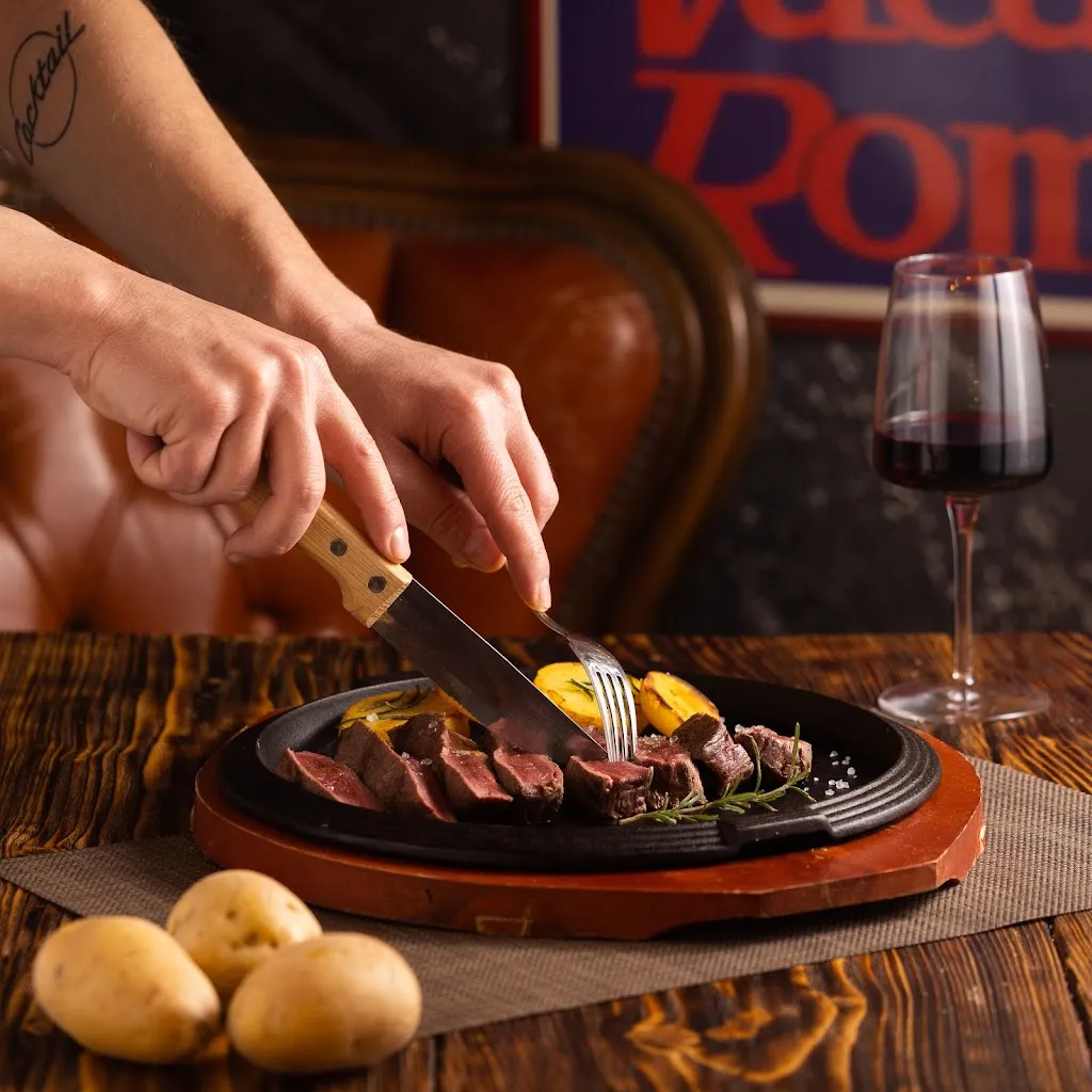 Menu_The River San Giorgio_San Giorgio a Liri_image_5