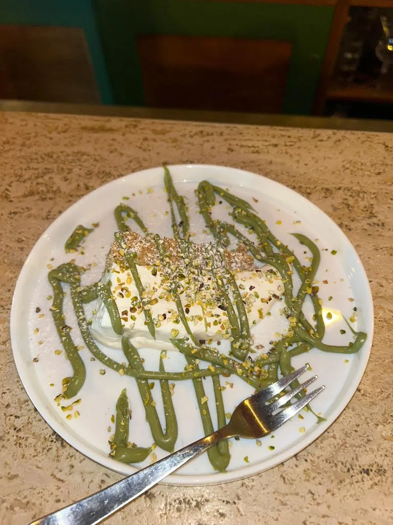 Menu_The River San Giorgio_San Giorgio a Liri_image_8