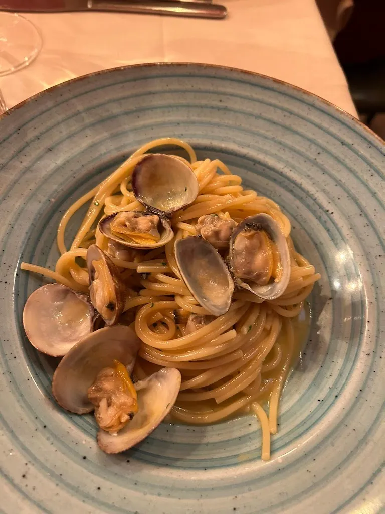 Menu_The River San Giorgio_San Giorgio a Liri_image_9