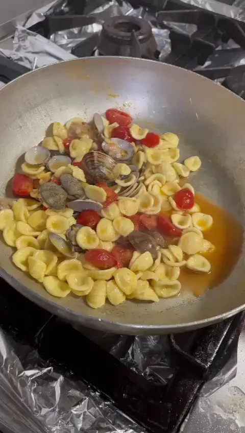 valerio biordi_The River San Giorgio_San Giorgio a Liri_review