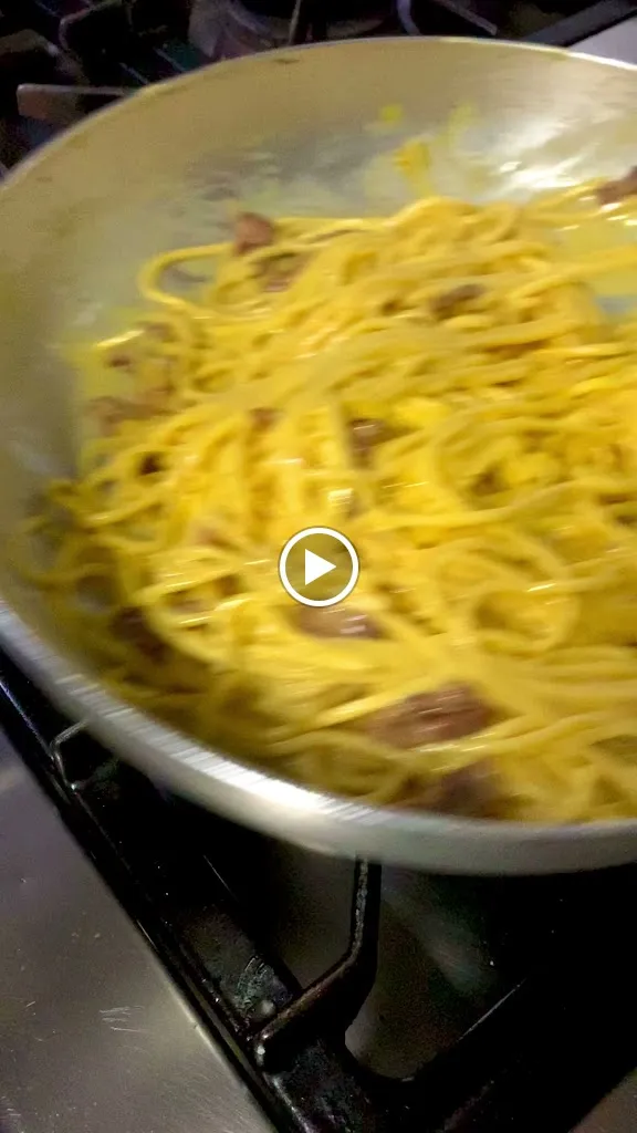 The River San Giorgio_San Giorgio a Liri_slider_image_2