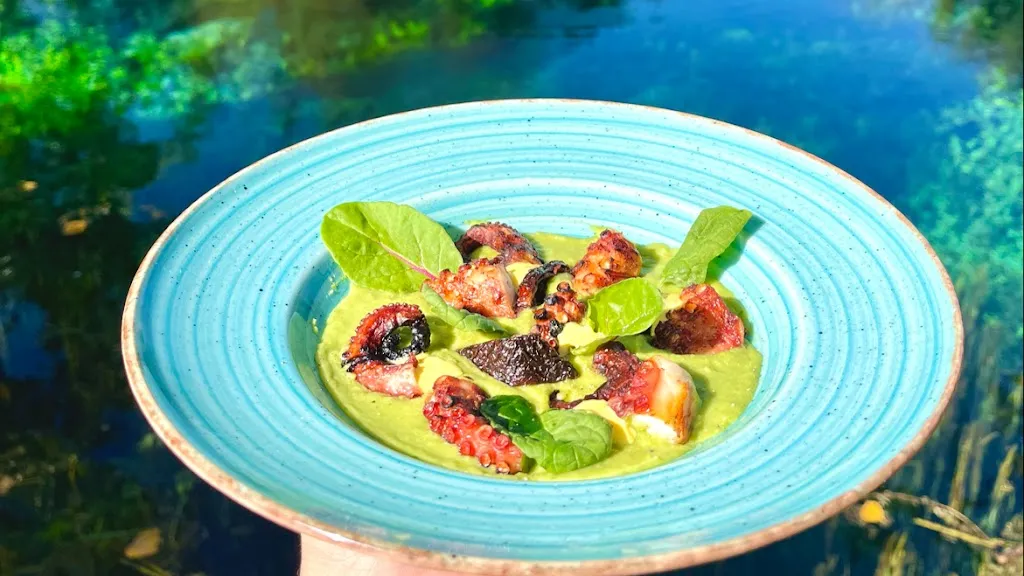 The River San Giorgio_San Giorgio a Liri_slider_image_3