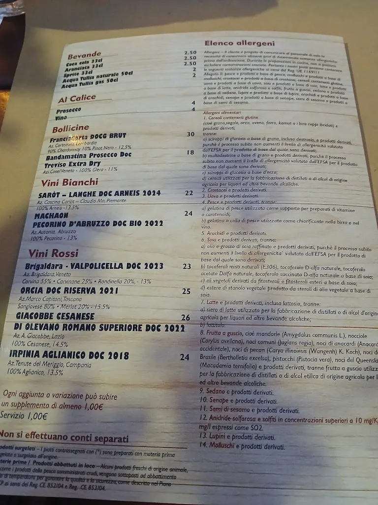 Menu_Malti da Legare_San Giorgio a Liri_imagen_3