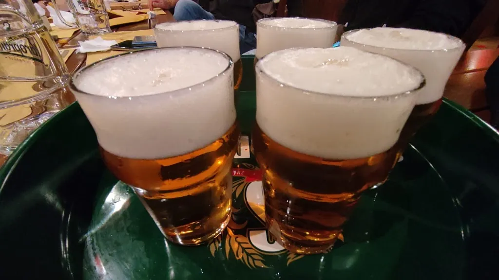 Chiara Urgolo_Malti da Legare_San Giorgio a Liri_reseña