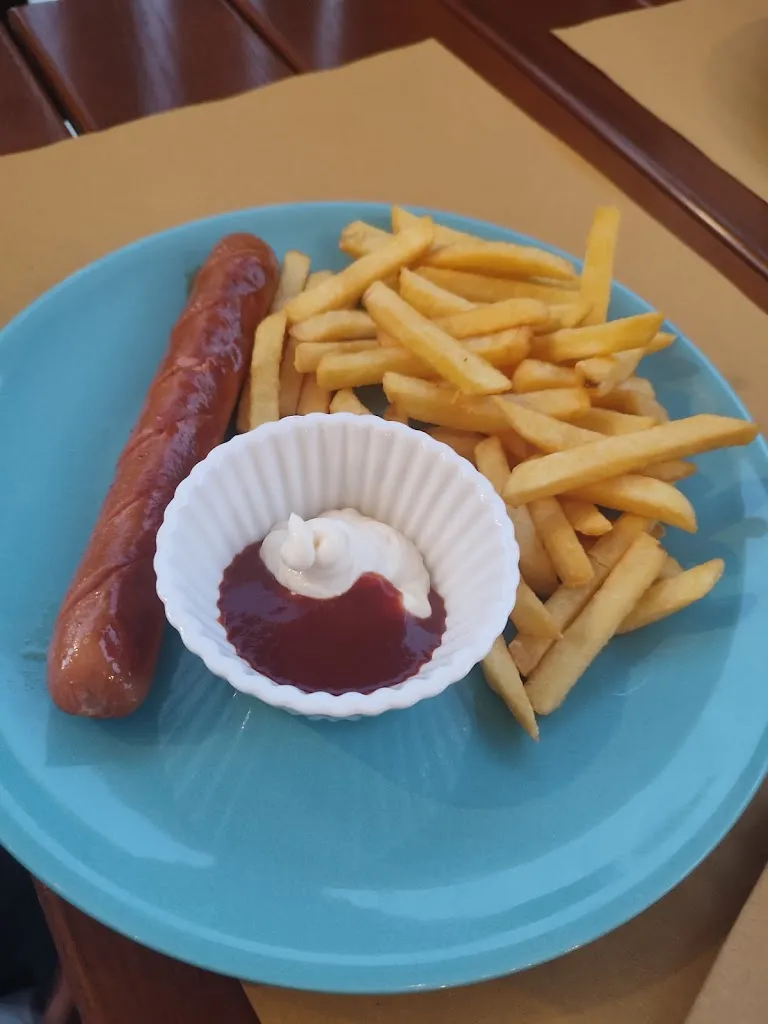 E l i s a_Malti da Legare_San Giorgio a Liri_reseña