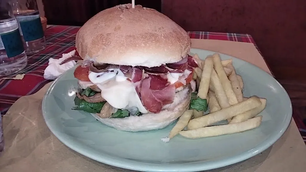 Malti da Legare_San Giorgio a Liri_slider_image_2