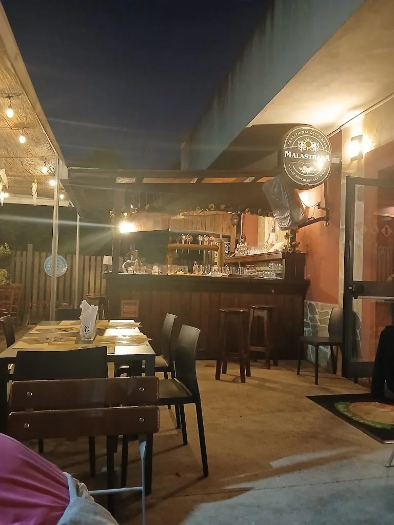 Malti da Legare_San Giorgio a Liri_slider_image_3