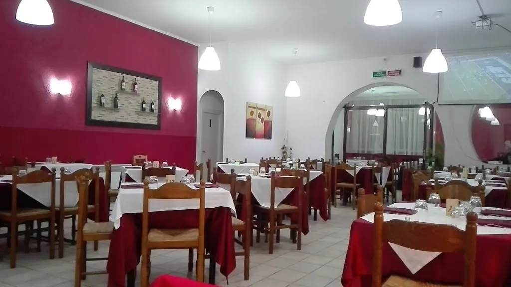 Bar_San Giorgio a Liri_slider_image_1