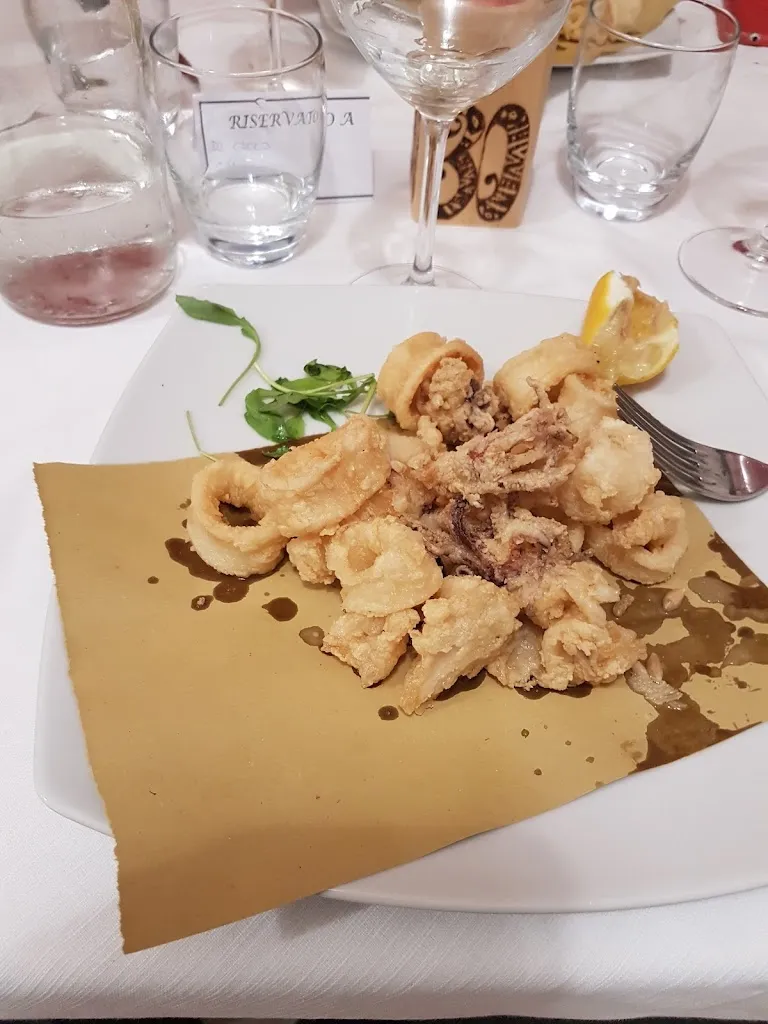 Bar_San Giorgio a Liri_slider_image_2