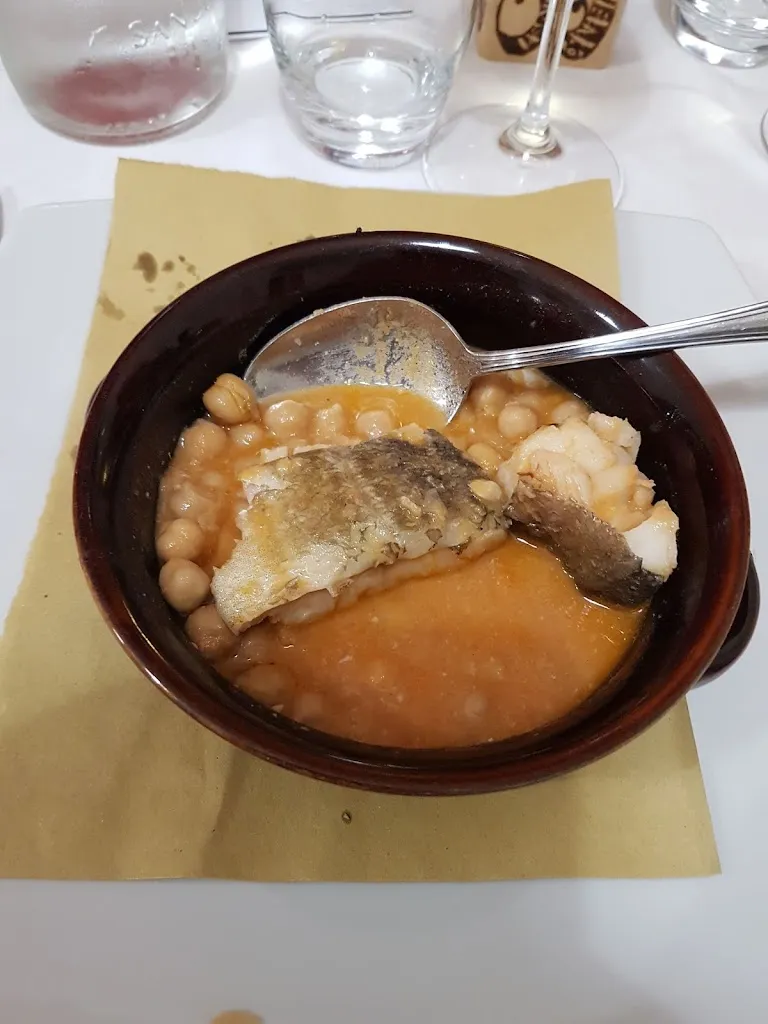 Bar_San Giorgio a Liri_slider_image_3