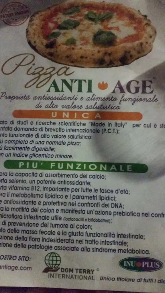 Menu_Il Fondatore_San Giorgio a Liri_immagine_1