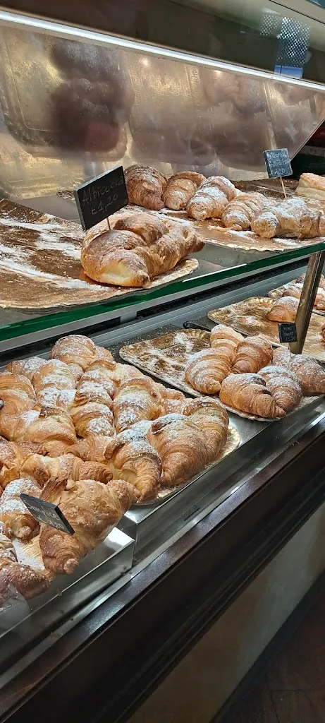 Menu_Il Fondatore_San Giorgio a Liri_immagine_2