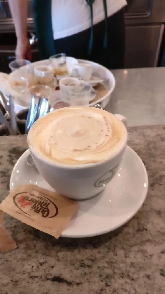 Menu_Il Fondatore_San Giorgio a Liri_immagine_3