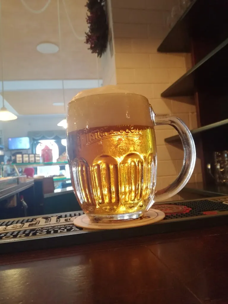 Menu_Il Fondatore_San Giorgio a Liri_immagine_4