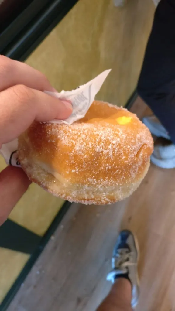 Menu_Il Fondatore_San Giorgio a Liri_immagine_5