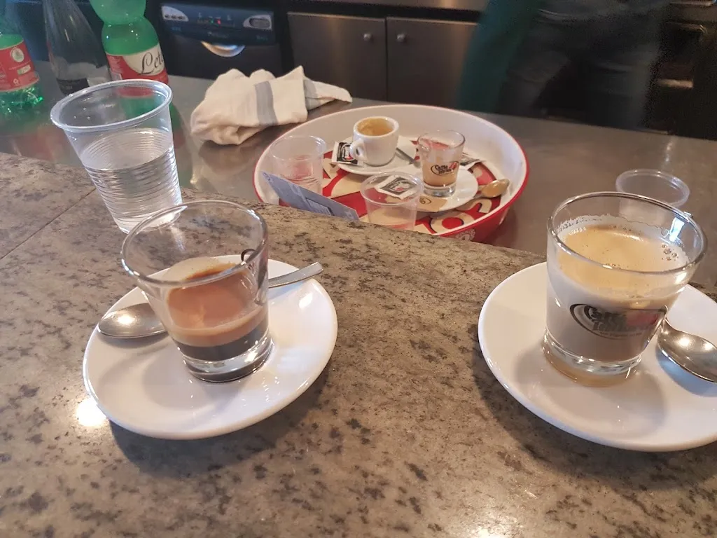 Menu_Il Fondatore_San Giorgio a Liri_immagine_6