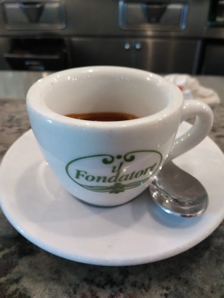 Menu_Il Fondatore_San Giorgio a Liri_immagine_7