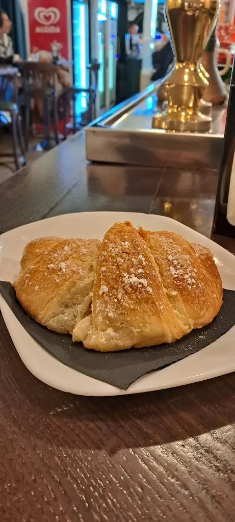 Menu_Il Fondatore_San Giorgio a Liri_immagine_8