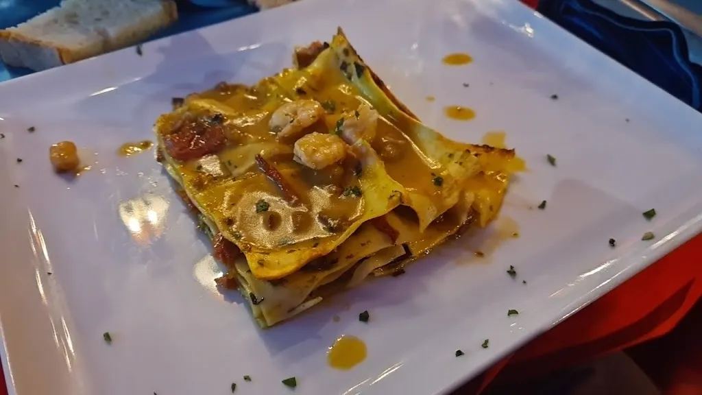 Menu_Il Fondatore_San Giorgio a Liri_immagine_9