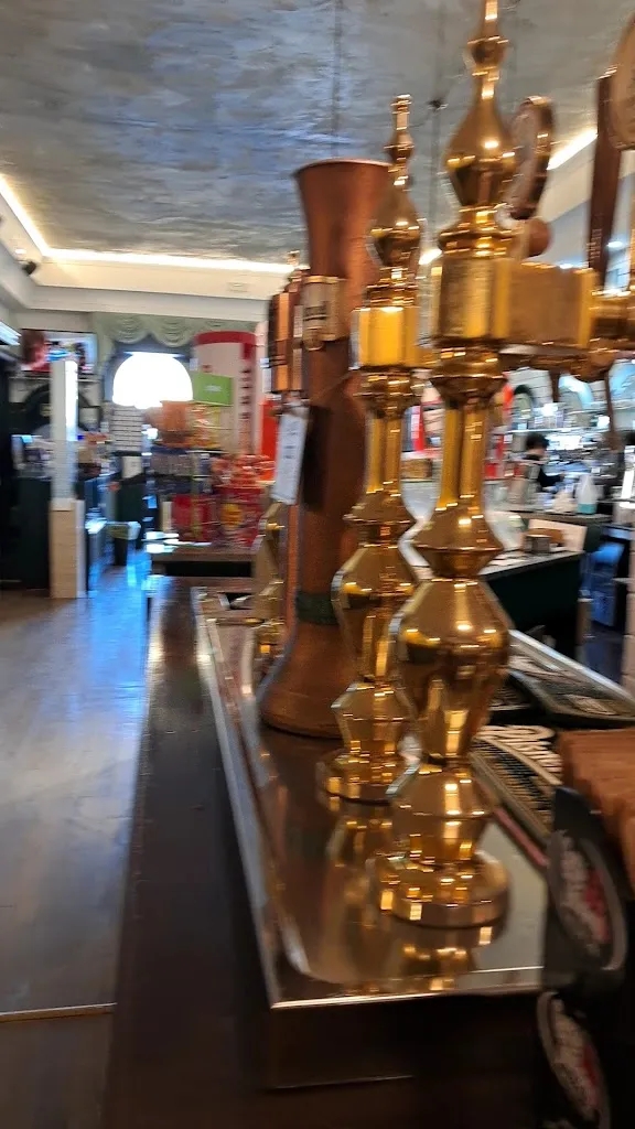 Il Fondatore_San Giorgio a Liri_slider_image_2