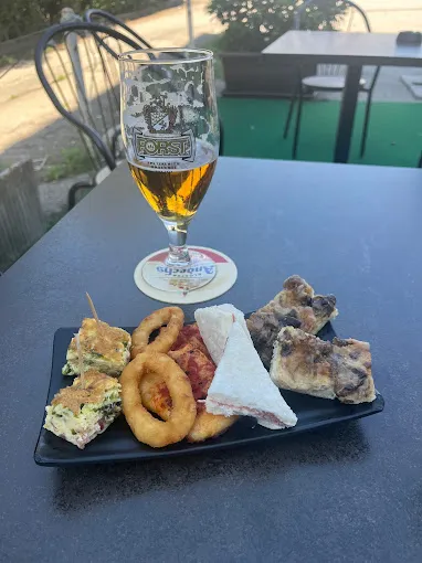 Il Fondatore_San Giorgio a Liri_slider_image_3