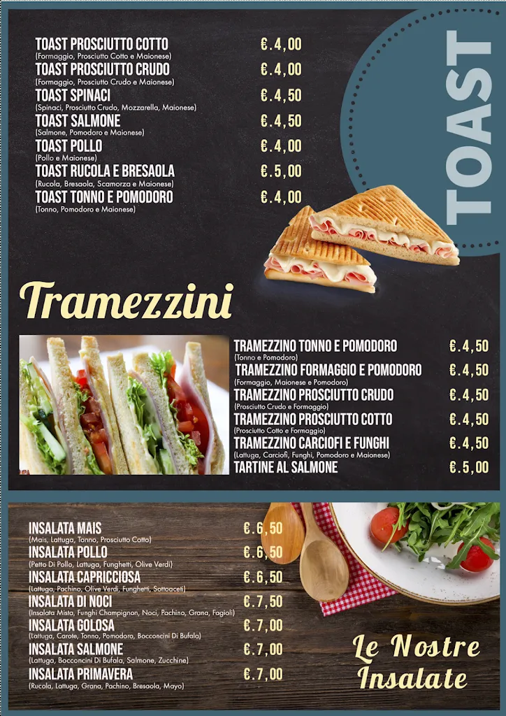 Menu_Laghetto In_San Giorgio a Liri_image_1