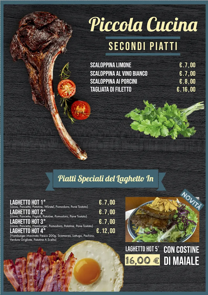 Menu_Laghetto In_San Giorgio a Liri_image_2