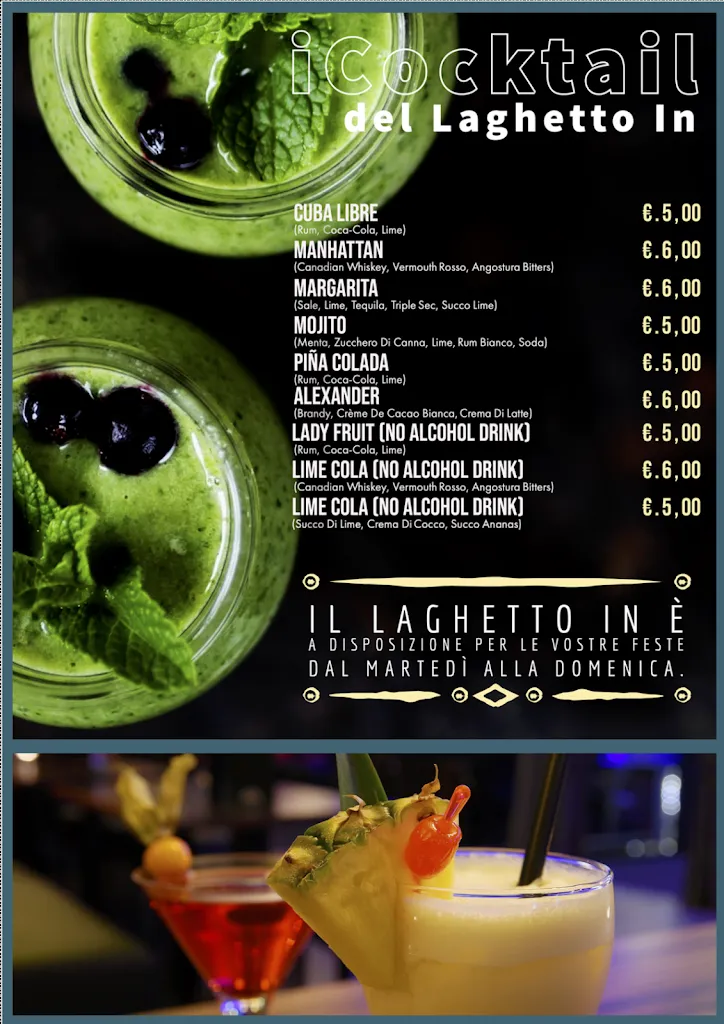 Menu_Laghetto In_San Giorgio a Liri_image_3