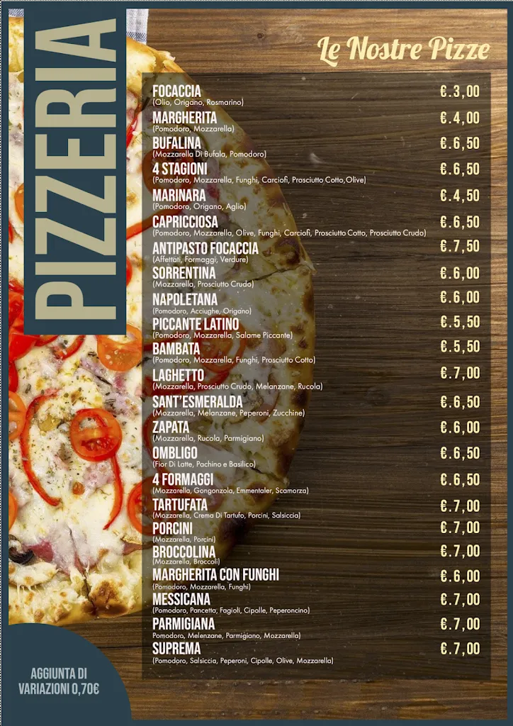 Menu_Laghetto In_San Giorgio a Liri_image_4