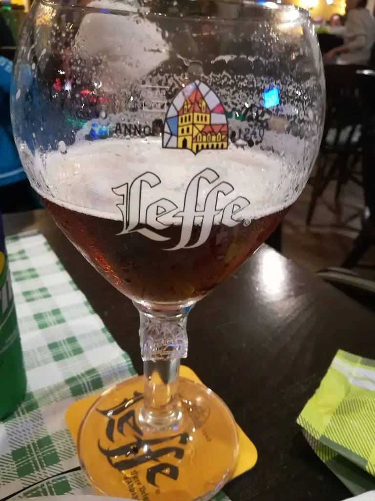 Menu_Laghetto In_San Giorgio a Liri_image_5