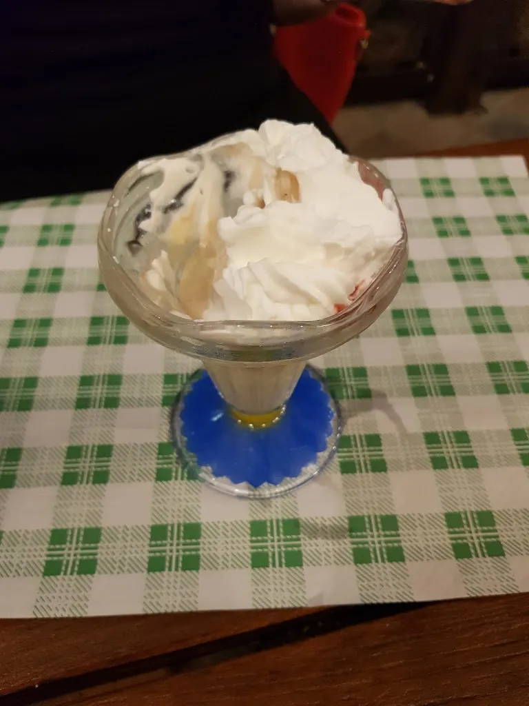 Menu_Laghetto In_San Giorgio a Liri_image_6