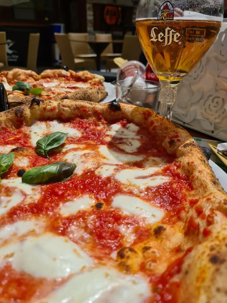 Menu_Laghetto In_San Giorgio a Liri_image_7