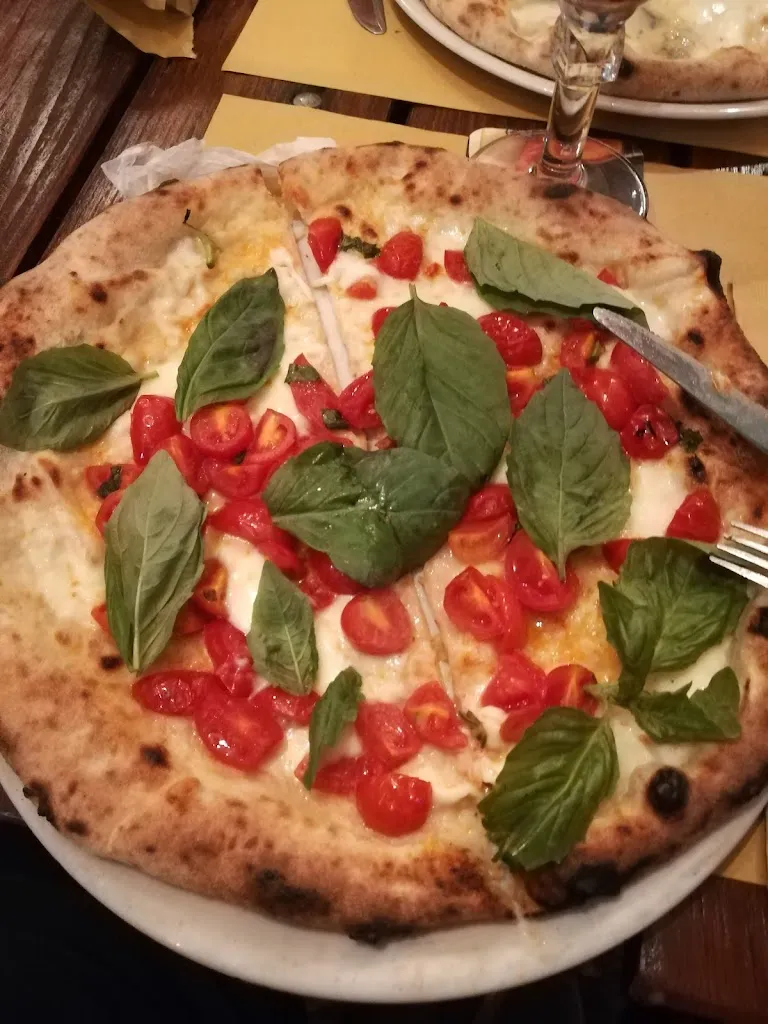 Menu_Laghetto In_San Giorgio a Liri_image_8