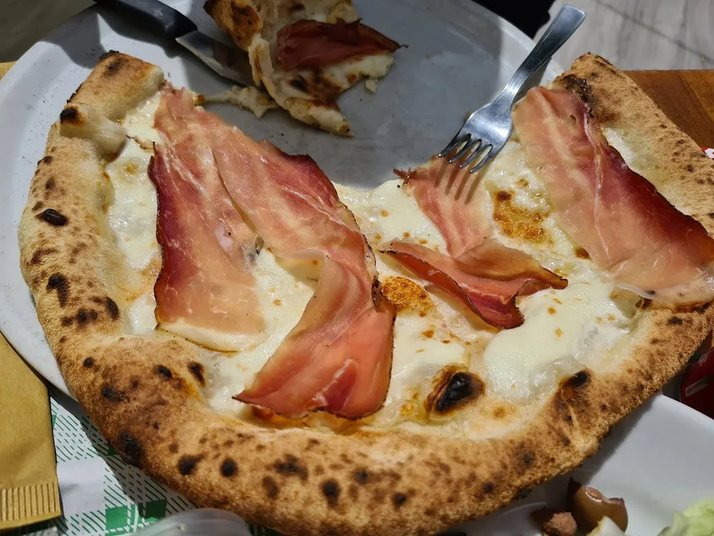 Menu_Laghetto In_San Giorgio a Liri_image_9