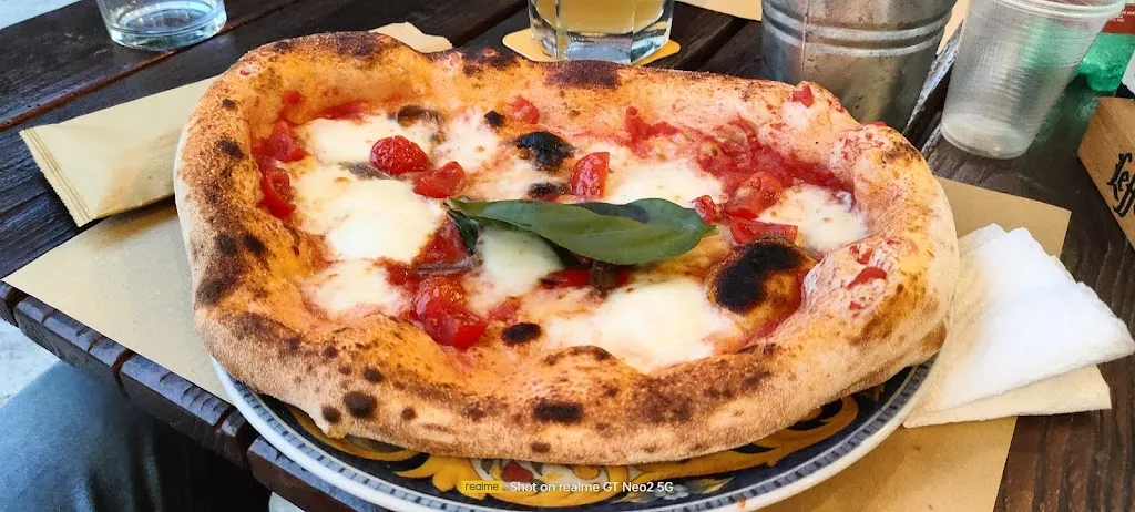 Francesca_Laghetto In_San Giorgio a Liri_review