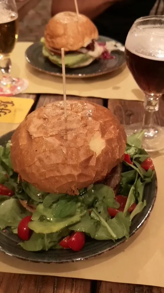 Laghetto In_San Giorgio a Liri_slider_image_2