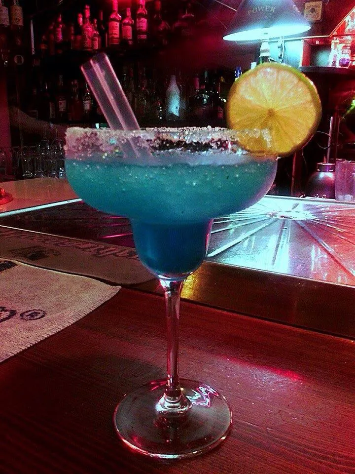 Laghetto In_San Giorgio a Liri_slider_image_3