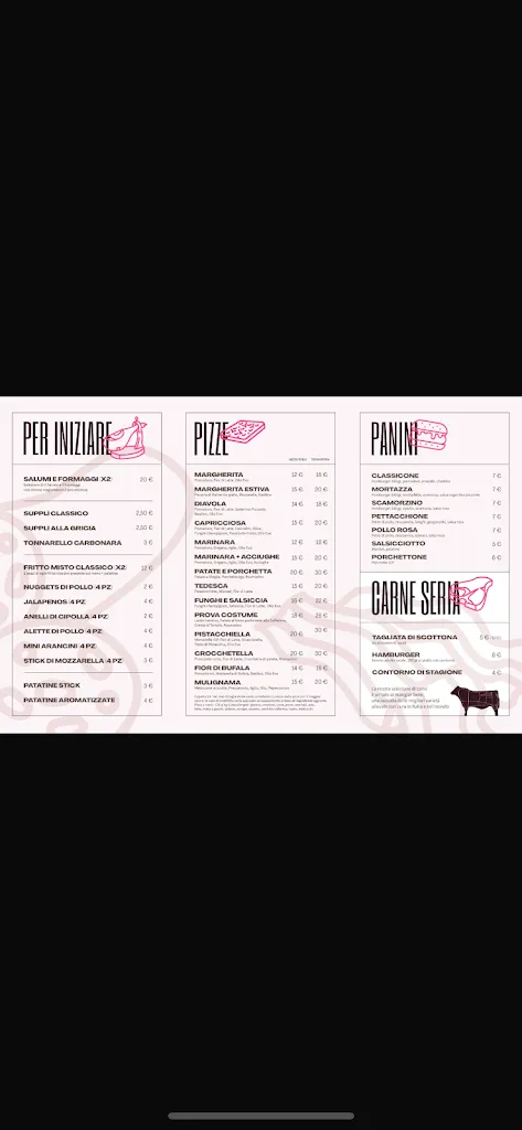 Menu_Bar dello Sport Enoteca Moretta_San Giorgio a Liri_image_1