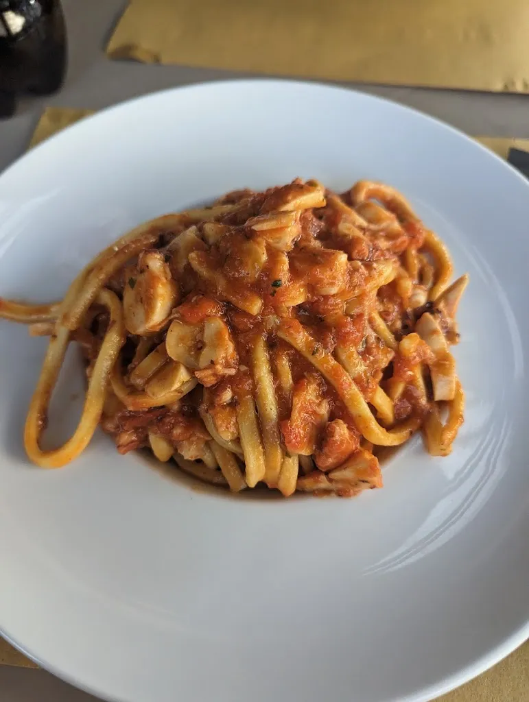 Menu_Bar dello Sport Enoteca Moretta_San Giorgio a Liri_image_3