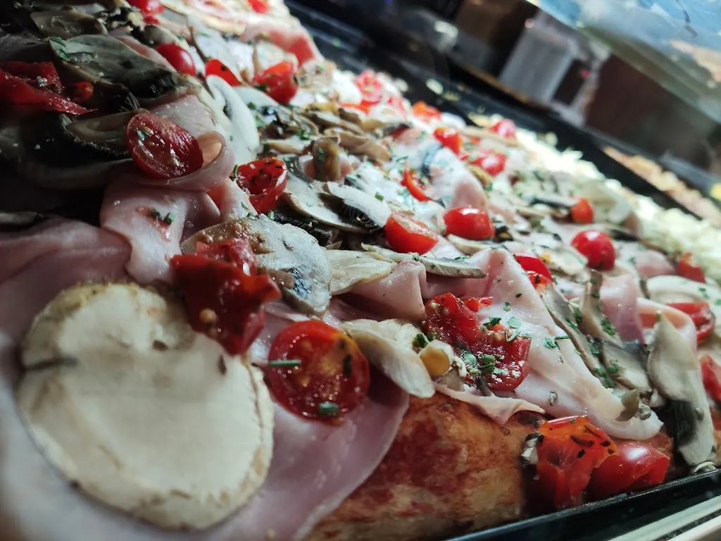 Menu_Bar dello Sport Enoteca Moretta_San Giorgio a Liri_image_5